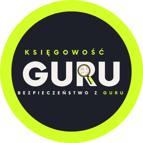 Rzetelny księgowy w Warszawie