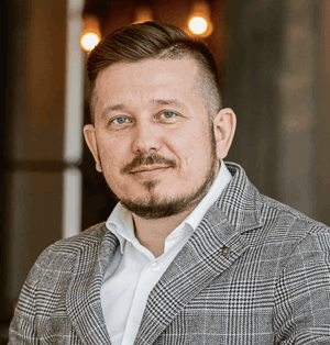 Opinia projektanta o biurze rachunkowym
