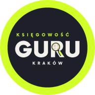 Biuro rachunkowe w Krakowie