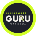 księgowy Warszawa
