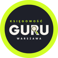 Księgowy w Warszawie